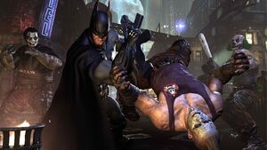 Review-Gameplay1