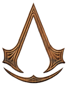Spanish Assassins.png