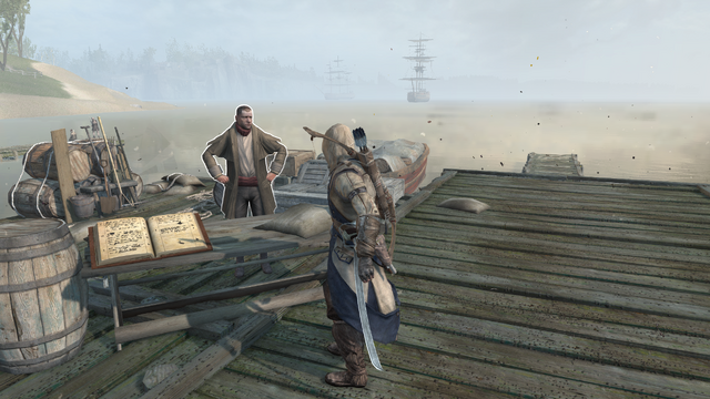 File:AC3 Frontier Harbormaster.png