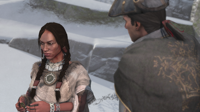 File:ACIII-Unconvinced 5.png