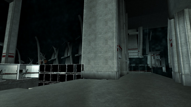 File:ACR DJ-5-replay3.png