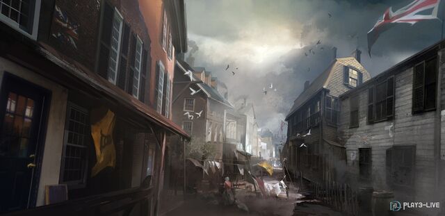 File:Assassins-creed-3-boston-alley-1348582067.jpg