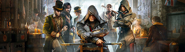 File:AssassinsCreedSyndicateBanner.jpg