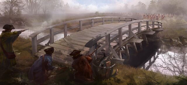 File:Conchord bridge concept art.jpg
