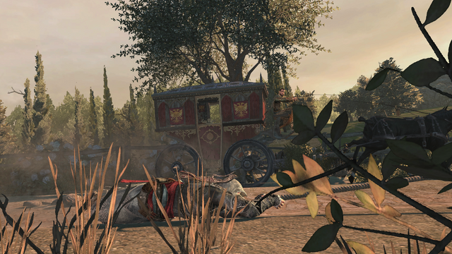 File:End road 7.png