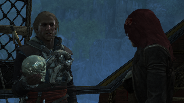 File:Ever a Splinter 1.png