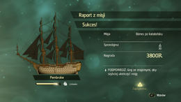 Flota Kenwaya 3 (AC4BF) (by Kubar906).png