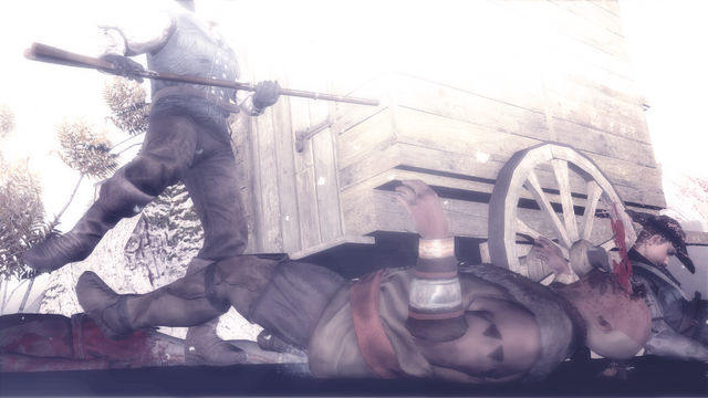 File:One-Man Wolfpack 7.png