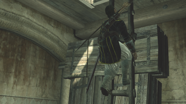 File:Talal Assassination 4.png