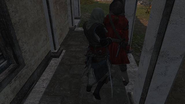 File:The Slave Master 1.png