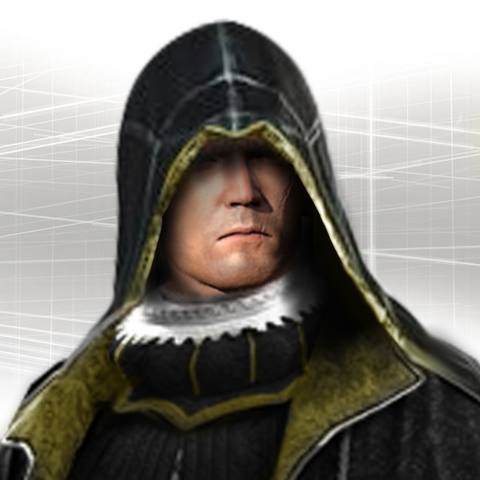 File:Warav3.png