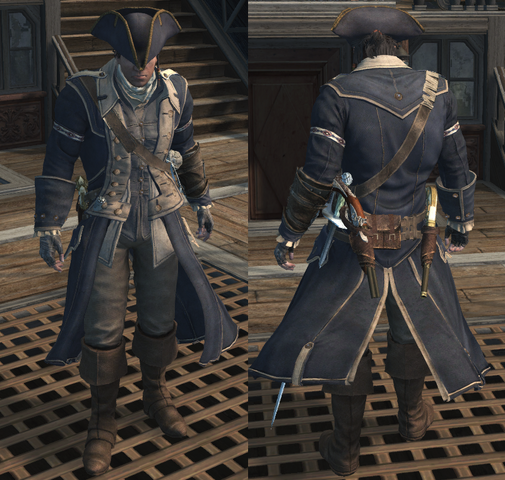 File:AC3 Aquila outfit.png