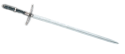 ACR Broadsword