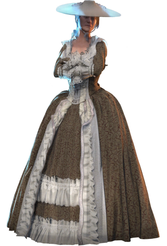 File:ACU Désirée Clary.png
