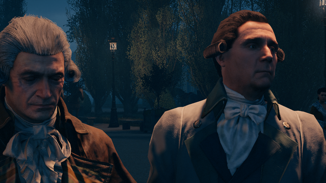 File:ACU Robespierre in Versailles.png