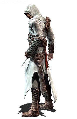 File:Altair.jpg