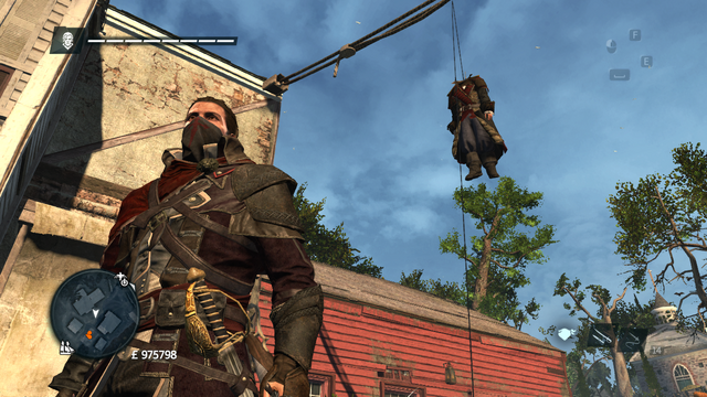 File:Hanging Headless Horseman.png
