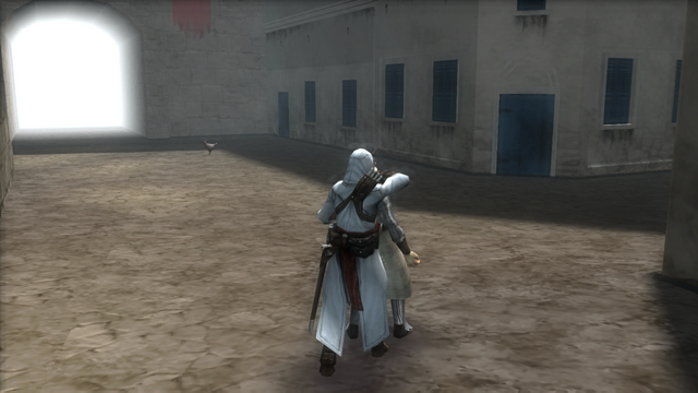 File:Interrogation Jonas 2.png