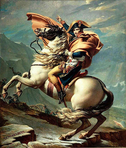 File:NapoleonAlps.jpg
