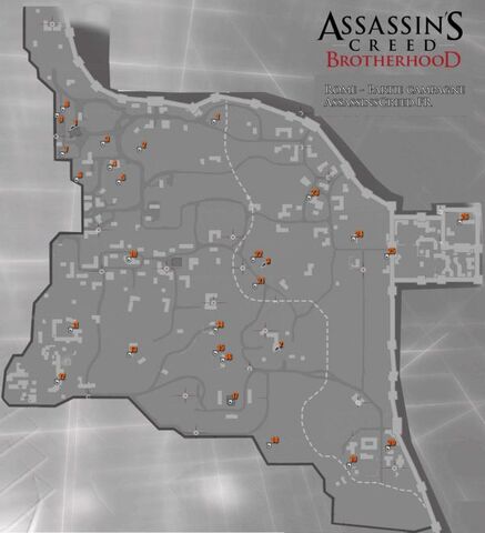 Fichier:600px-Assassin-creed-carte-campagna.jpg