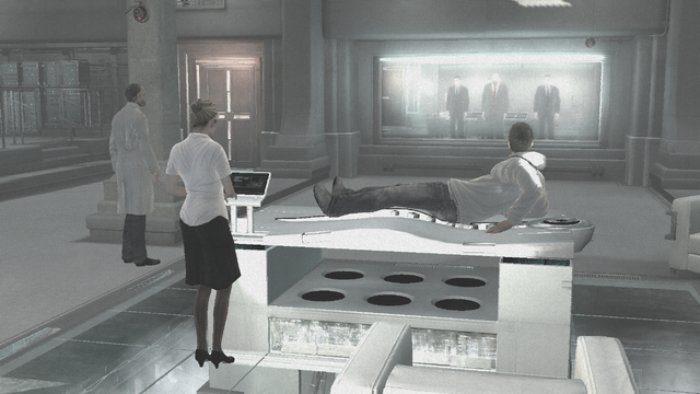 File:AC1 Rikkin Report.png