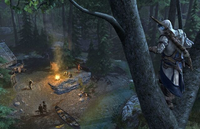 Datei:AC3.jpg