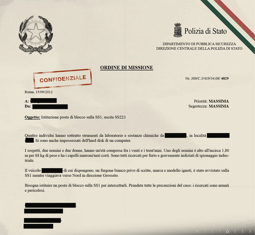 File:ACi-Roadblock-Order-01.jpg