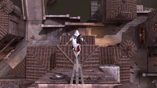File:Ascensione 8.png