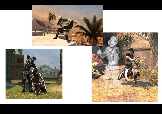 File:Combat model designs.jpg