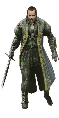 File:DMRedux.png