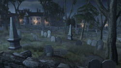 Lexington cimitero.jpg