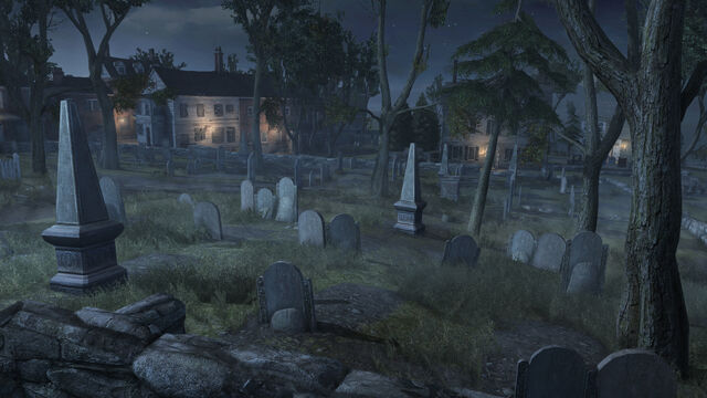 File:Lexington cimitero.jpg
