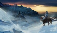 PL-SIBERIAN WINTER.jpg