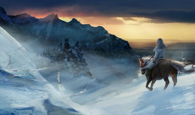 File:PL-SIBERIAN WINTER.jpg