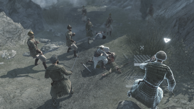 File:Robert Assassination II 2.png