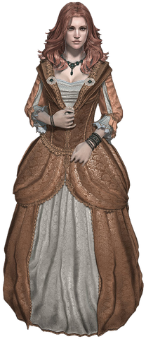 File:AC4 Caroline Scott render.png