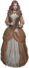 AC4 Caroline Scott render.png