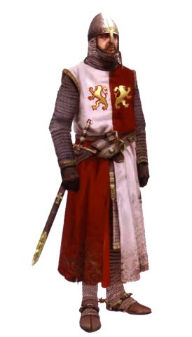 File:ACBL-Osman Render.png