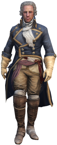 Файл:ACIII-Lafayette render.png