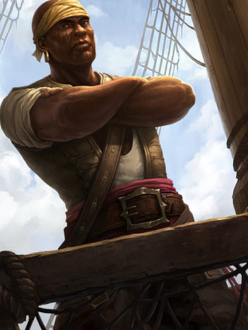 File:ACM Adewale 2.png