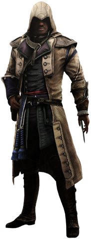File:ACRG Achilles render.png