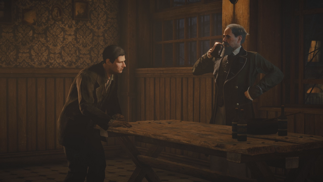 File:ACS Spring-Heeled Jack 9.png