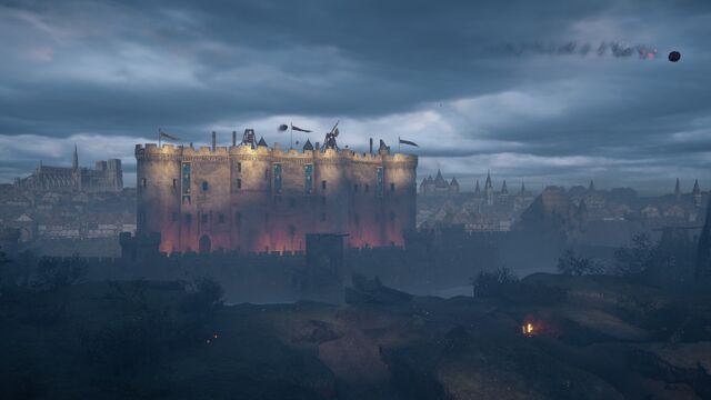 File:ACU The Bastille 2.jpg
