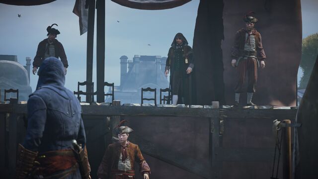 File:ACU The Execution 2.jpg