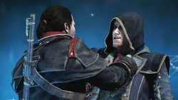Cold Fire 7.png