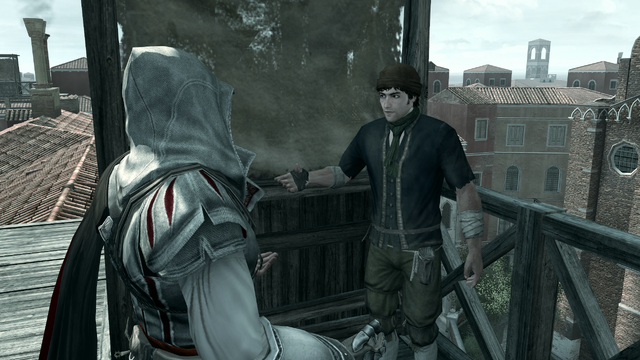 File:Evasione 1.png