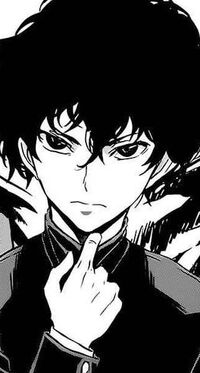Masato Yagyu.jpeg