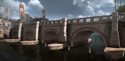 Pontesisto01.png