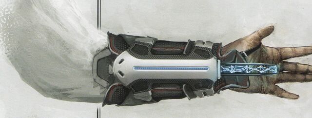 File:Shock blade.jpg