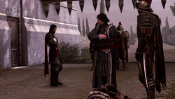 Stand-ins 7.png